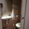 Rooms and Apartment Stambuk