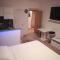 Rooms and Apartment Stambuk