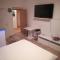 Rooms and Apartment Stambuk