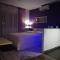 Rooms and Apartment Stambuk