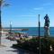 Homely Apartments Club Nautico