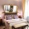 Navona Grand Suite