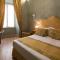 Navona Grand Suite