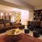 Hotel Mimallones