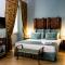 Navona Grand Suite