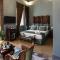 Navona Grand Suite