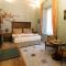 Navona Grand Suite