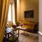 Navona Grand Suite