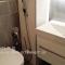 Holiday Apartments - Karlovy Vary