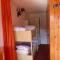 LES Herbelaines 212