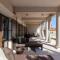 Exclusive Villa Marnano - Split center