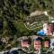 Exclusive Villa Marnano - Split center