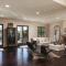Exclusive Villa Marnano - Split center