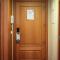 Apartamentos Turisticos Atlantida