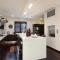 Exclusive Villa Marnano - Split center