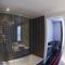 enso Hotel