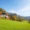 Hotel Prinz-Luitpold-Bad