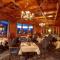 Hotel Prinz-Luitpold-Bad