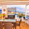 The Beach Penthouse