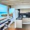 The Beach Penthouse