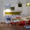 Holiday Apartments - Karlovy Vary