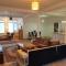 Vinac guest house