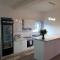 Vinac guest house