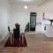 Vinac guest house