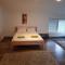 Vinac guest house