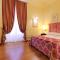 Relais Lavagnini Florence