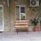 Guest House Ucha