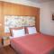 Apartamentos Turisticos Atlantida