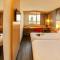 ibis Montpellier Sud
