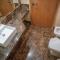 Apartamentos Turisticos Atlantida