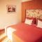 Apartamentos Turisticos Atlantida