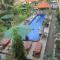 Nitya Home Stay Lembongan