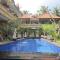 Nitya Home Stay Lembongan