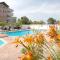 Alba Family Club Hotel