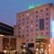 ibis Styles Le Mans Gare Sud - Le Mans
