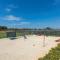 Sea View apartments with shared Pool - Pomer