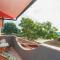 Sea View apartments with shared Pool