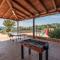Sea View apartments with shared Pool