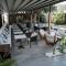 Perge Hotels - Adult Only 18 plus