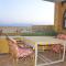 Ali Baba Safaga Hotel