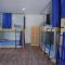 Beach Hut Hostel - 库塔