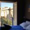 ZIBIBBO SUITES & ROOMS - Aparthotel in Centro Storico a Trapani