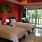 Nadapa Resort