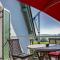 Ferienappartements Tor zum Allgäu - Vogt