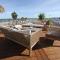 Bleu Mer Duplex & Suites - Saint-Cyprien