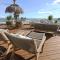 Bleu Mer Duplex & Suites